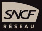 Restauration collective SNCF Réseau